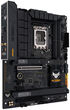 Placa Base Asus TUF B760-Plus Gaming WiFi D4 image number null