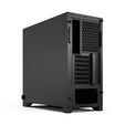 Torre ATX Fractal Design Pop 2 Air Black Solid image number null