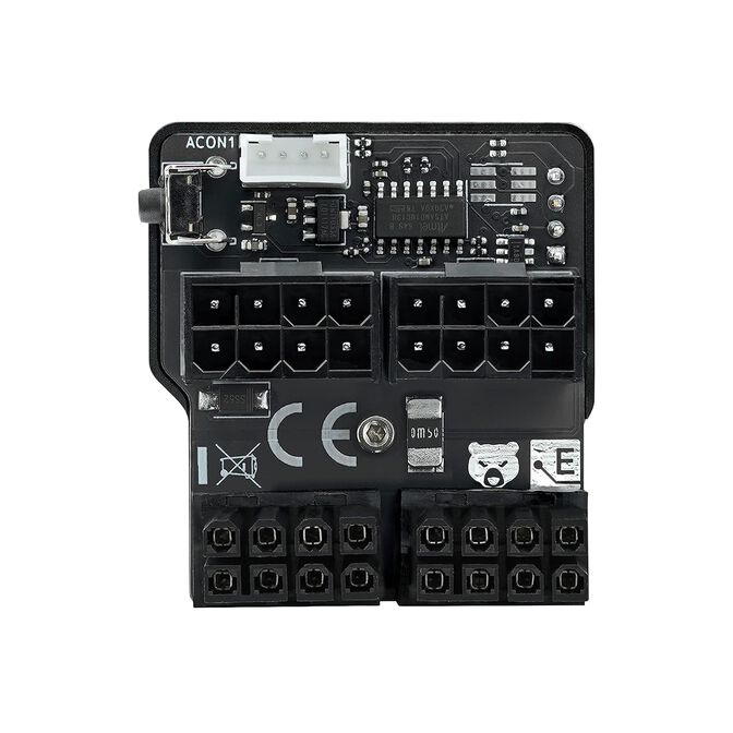 Thermal Grizzly WireView GPU 2x 8-Pin PCIe - Normal image number 1