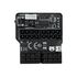 Thermal Grizzly WireView GPU 2x 8-Pin PCIe - Normal image number null