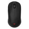 ZOWIE Ratón U2 Wireless