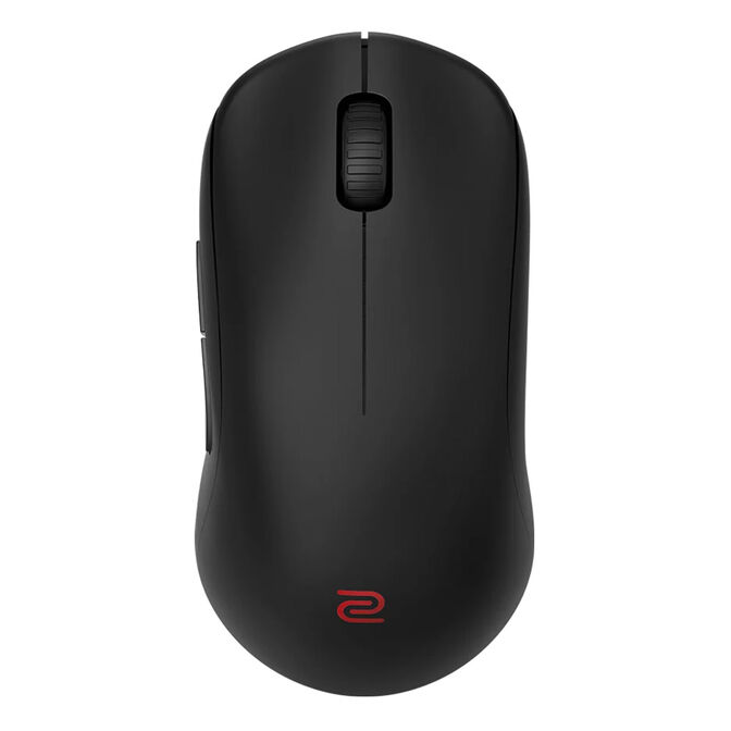 ZOWIE Rat&oacute;n U2 Wireless image number 0