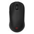 ZOWIE Ratón U2 Wireless image number null