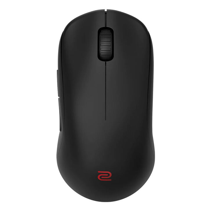 ZOWIE Ratón U2 Wireless image number 0