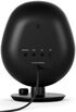 Altavoces Steelseries Arena 3 image number null