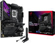 Placa Base Asus ROG Strix Z890-E Gaming WiFi image number null