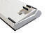 Teclado Mecânico Ducky ONE 3 Classic Mini 60% MX-Brown (ES) image number null