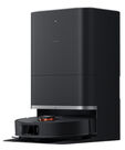 Aspiradora Robot Xiaomi Robot Vacuum X20 Max con Base Autolimpieza Negro image number null