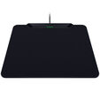 Alfombrilla Razer HyperFlux V2 Hard Ed. image number null