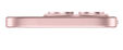 Smartphone Xiaomi 17 5G (12 / 512GB) 120Hz Rosa Alpino image number null