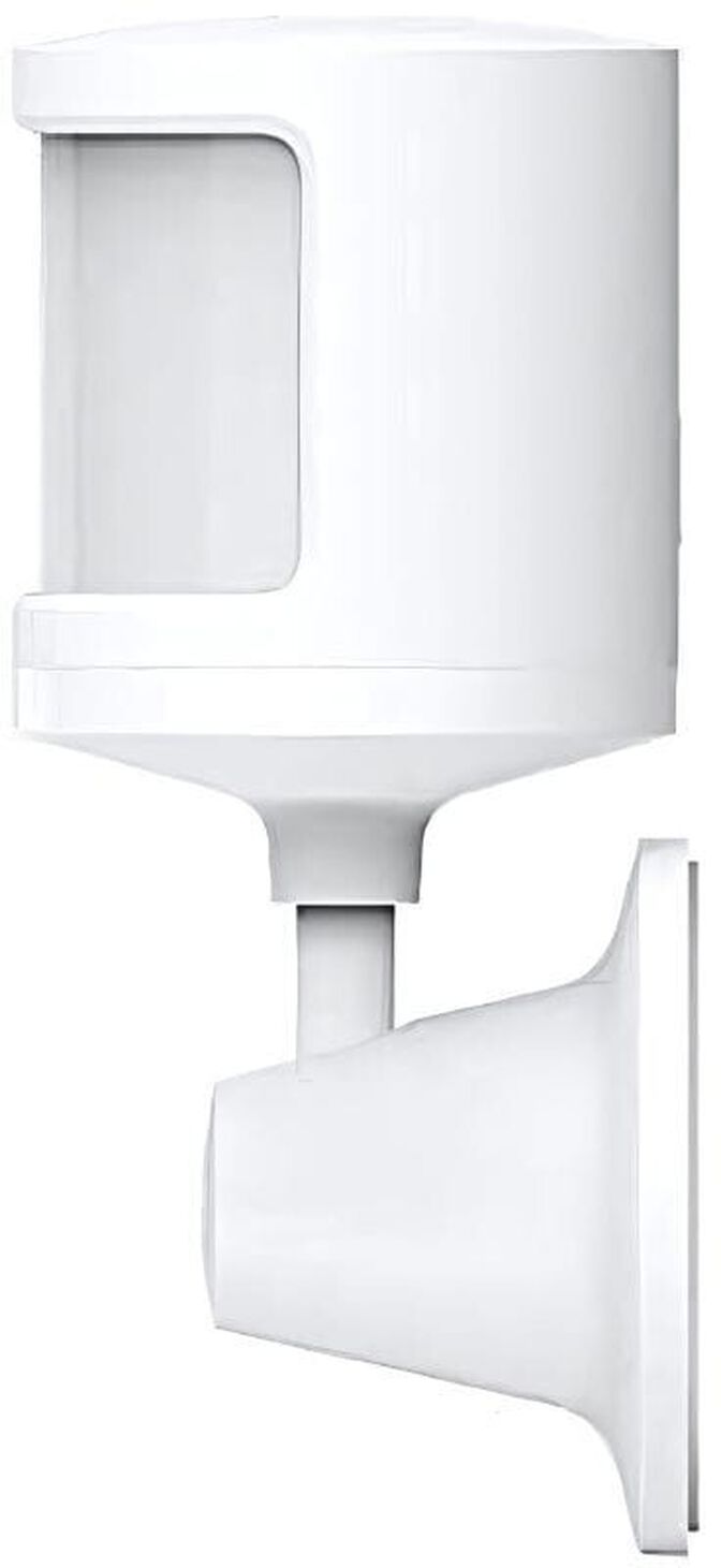 Xiaomi Motion Sensor 2S Blanco - Sensor de Presencia image number 1