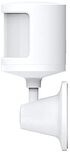 Sensor Movimento Xiaomi Sensor 2S Bluetooth 5.0 image number null