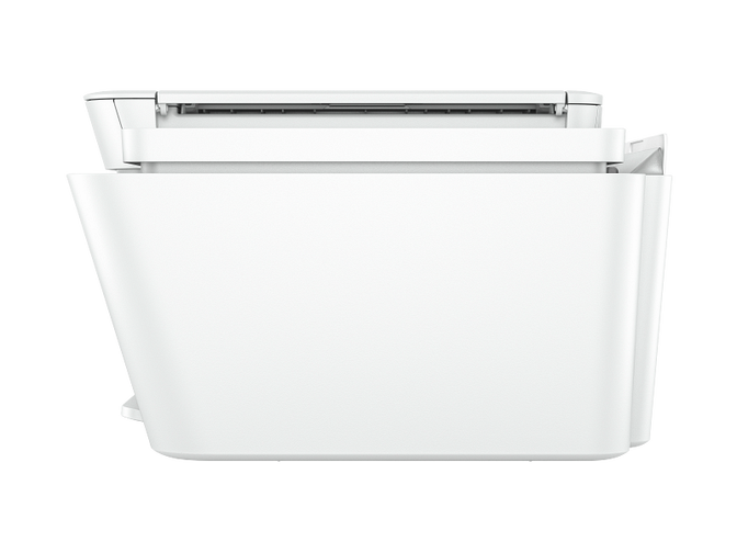 Impresora Multifunci&oacute;n de Inyecci&oacute;n de Tinta HP DeskJet 4220e Todo-en-Uno WiFi image number 4