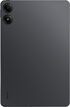 Tablet Xiaomi Redmi Pad Pro 12.1" 6GB/128GB Wi-Fi Graphite Grey image number null