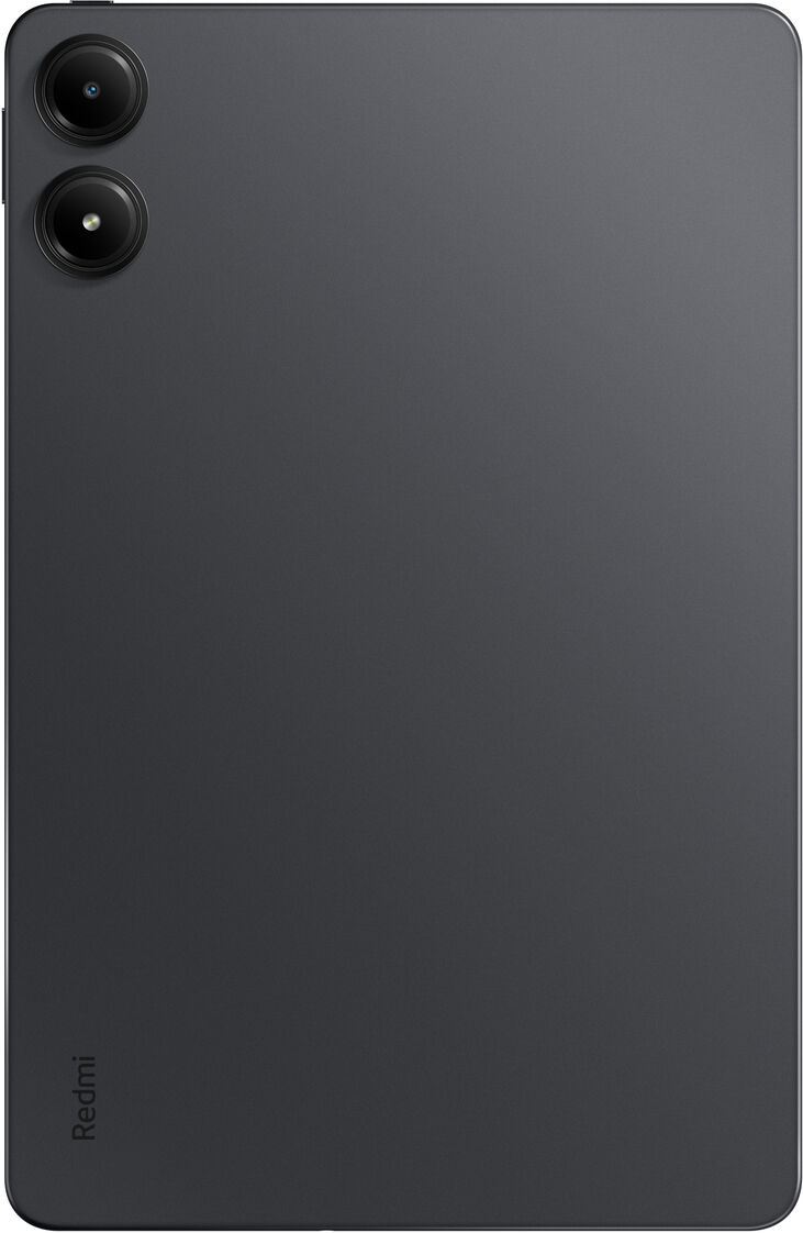 Tablet Xiaomi Redmi Pad Pro 12.1" 6GB/128GB Wi-Fi Graphite Grey image number 0
