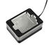 Thermal Grizzly Water Block Mycro DIrect-Die AM5 ARGB image number null