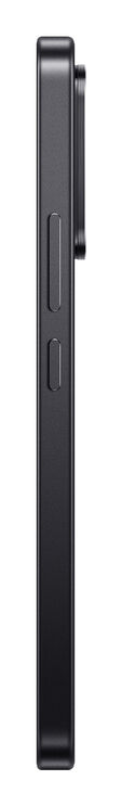 Smartphone Xiaomi 17T 5G 6.59" (12 / 512GB) 120Hz Negro image number null