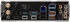 Placa Base ASRock Z890 Lightning WiFi image number null