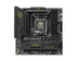 Placa Base MSI MAG B850M MORTAR AM5 image number null