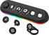 HUB Streamplify DECK 5 Slot, RGB, 12V, EU - Negro image number null