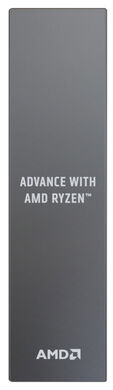 Procesador AMD Ryzen 7 7700 8-Core (4.5GHz-5.3GHz) 40MB AM5 image number null