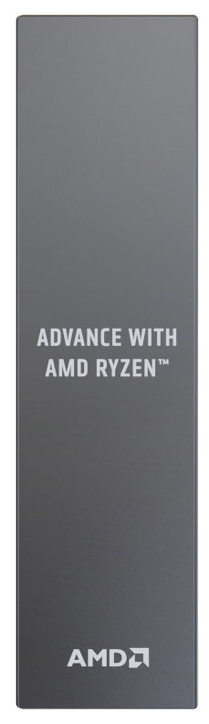 Procesador AMD Ryzen 7 7700 8-Core (4.5GHz-5.3GHz) 40MB AM5 image number 4