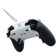 Mando Razer Raiju V3 Pro PS5/PC Wireless Blanco image number null