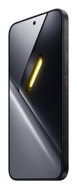 Smartphone Xiaomi POCO X8 Pro Max 5G 6.83" (12 / 512GB) 120Hz Negro image number null