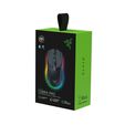 Rat&oacute;n Razer Cobra Pro 30000DPI Wireless Negro image number null