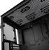 Caja ATX Lian Li Lancool II Mesh C RGB Negra Vidrio Templado image number null