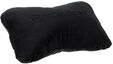 Juego de Almohadas noblechairs para EPIC / ICON / HERO Negro / Negro image number null