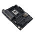 Placa Base Asus ProArt B650 Creator image number null