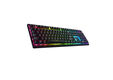 Teclado Razer DeathStalker V2 Pro RGB (US) image number null