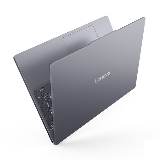 Port&aacute;til Lenovo IdeaPad Slim 3i 15IWC11-858 15.3" Core 7 350 16GB 512GB WUXGA W11 (sem carregador) image number 10