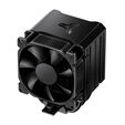 Ventilador CPU Jonsbo HX6210 Negro - 92mm image number null