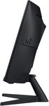 Monitor Curvo Samsung Odyssey G5 32" G55C VA QHD 165Hz image number null