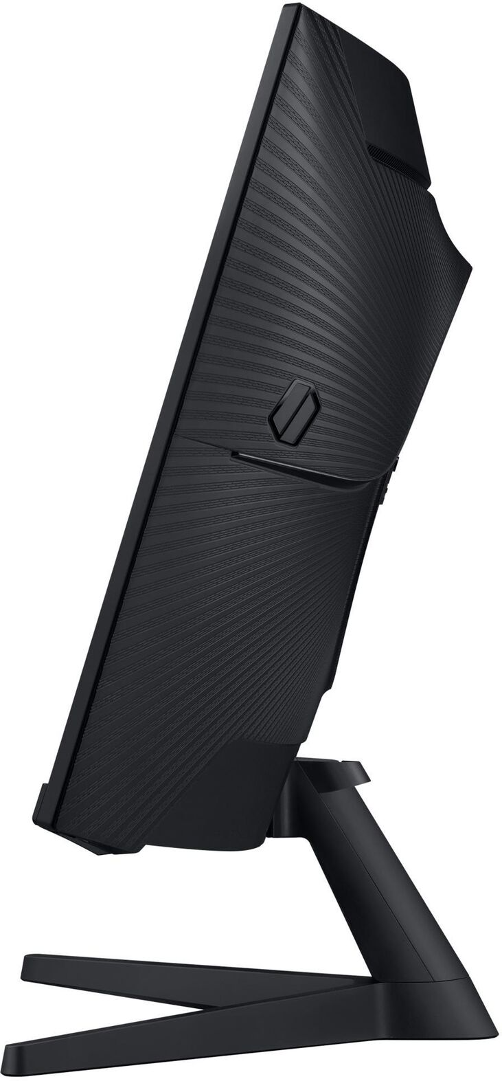Monitor Curvo Samsung Odyssey G5 32" G55C VA QHD 165Hz image number 13