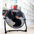 Ventilador Industrial Cecotec EnergySilence 3000 Pro 90W image number null