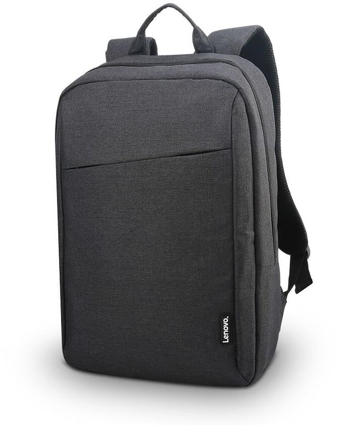 Bundle Lenovo Smarter Learning Portability Cinza - Mochila B210 15.6" + Headset 100 + Rato &Oacute;ptico 530 Wireless image number 6