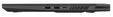 Port&aacute;til Gigabyte AORUS 15 BSF-73PT754SH 15.6" i7 13700H 16GB DDR5 1TB RTX 4070 QHD 165Hz W11 image number null