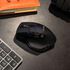 Rato JLAB EPIC MOUSE Wireless image number null