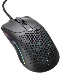 Ratón Gaming Glorious Model O 2 Negro