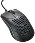 Ratón Gaming Glorious Model O 2 Negro image number null