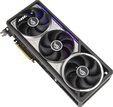 Tarjeta Gr&aacute;fica Asus GeForce&reg; RTX 5090 ROG Strix Astral OC 32GB GDDR7 DLSS4 image number null