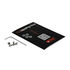 Herramienta de Lapping Thermal Grizzly para Ryzen 7000 image number null
