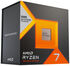 Procesador AMD Ryzen 7 7800X3D 8-Core (4.2GHz-5.0GHz) 104MB AM5 image number null