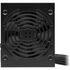 Fuente Alimentación Corsair CX750 750W 80+ Bronze image number null