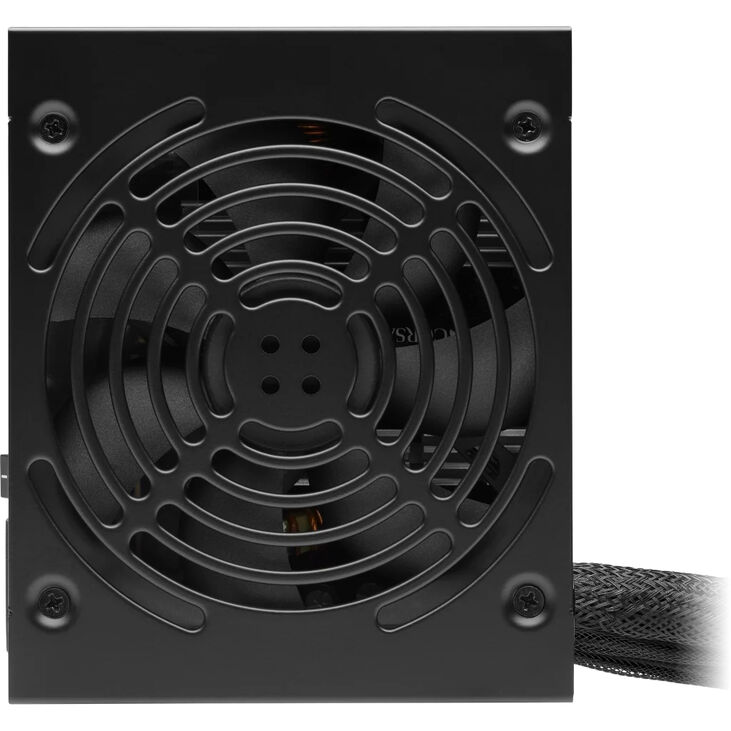Fuente Alimentación Corsair CX750 750W 80+ Bronze image number 2