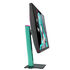 Monitor ASUS ROG STRIX 27" XG27ACMEG-G Hatsune Miku Edition QHD 260Hz Fast IPS 0.03ms image number null