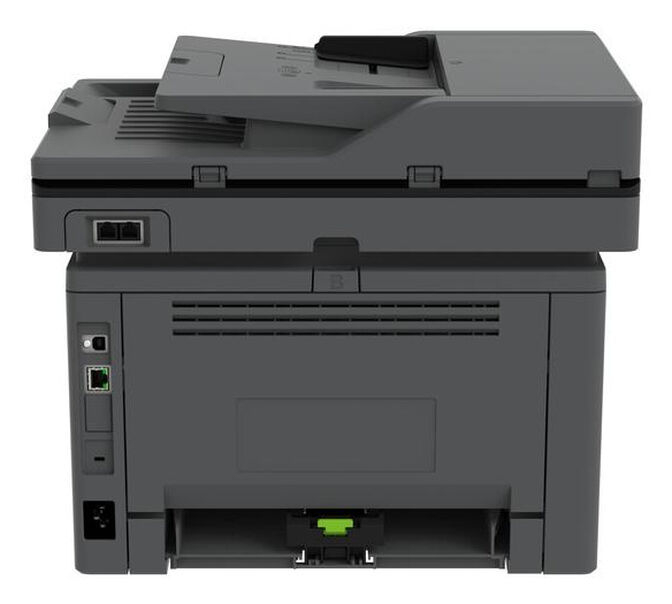 Multifuncional Lexmark MX431adn L&aacute;ser Monocromo image number 6